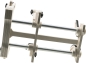 Preview: 57236001 Schwerpunktwaage Ro-Spider und Rumpfhalter Multitool